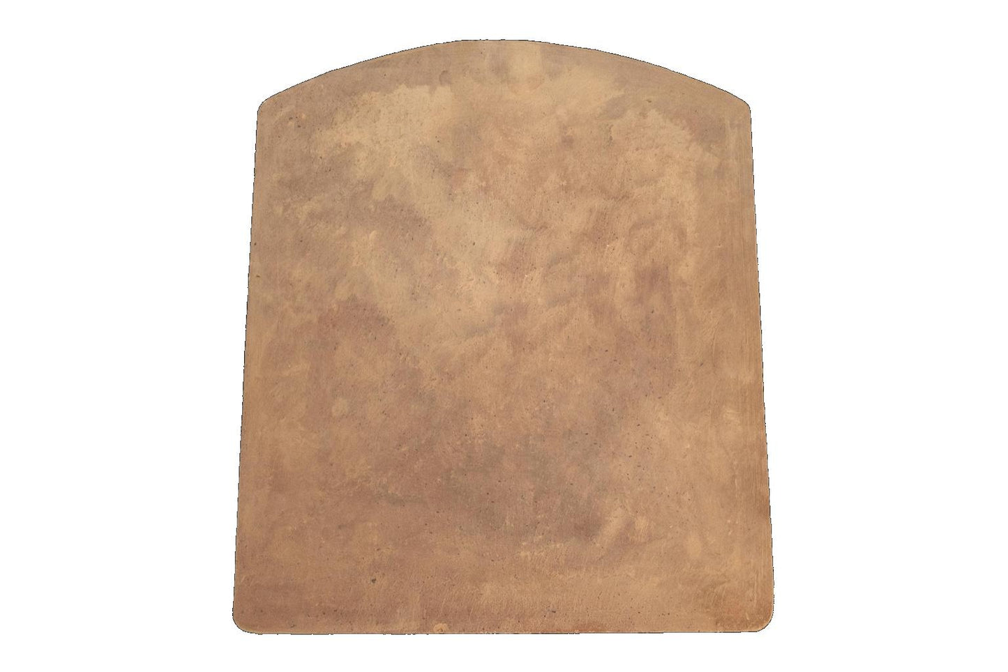 Pietra refrattaria per pizza, Biscotto di Sorrento Ooni della misura di cm 40 x cm 40 con spessore 2 cm